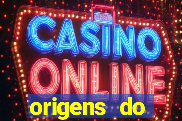 origens do totalitarismo pdf